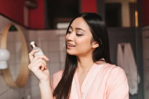 Perfume Malaysia
