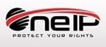 cropped logo oneip