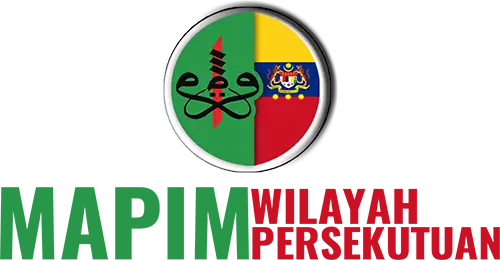 mapim