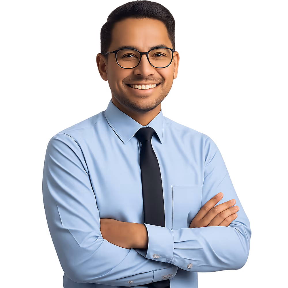 Malaysia business directory