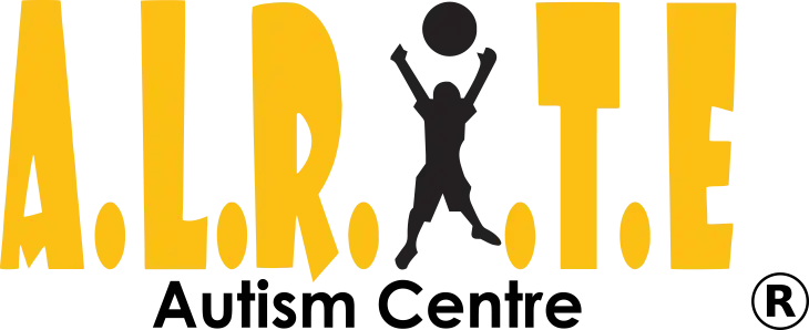 u3 logo 1 3