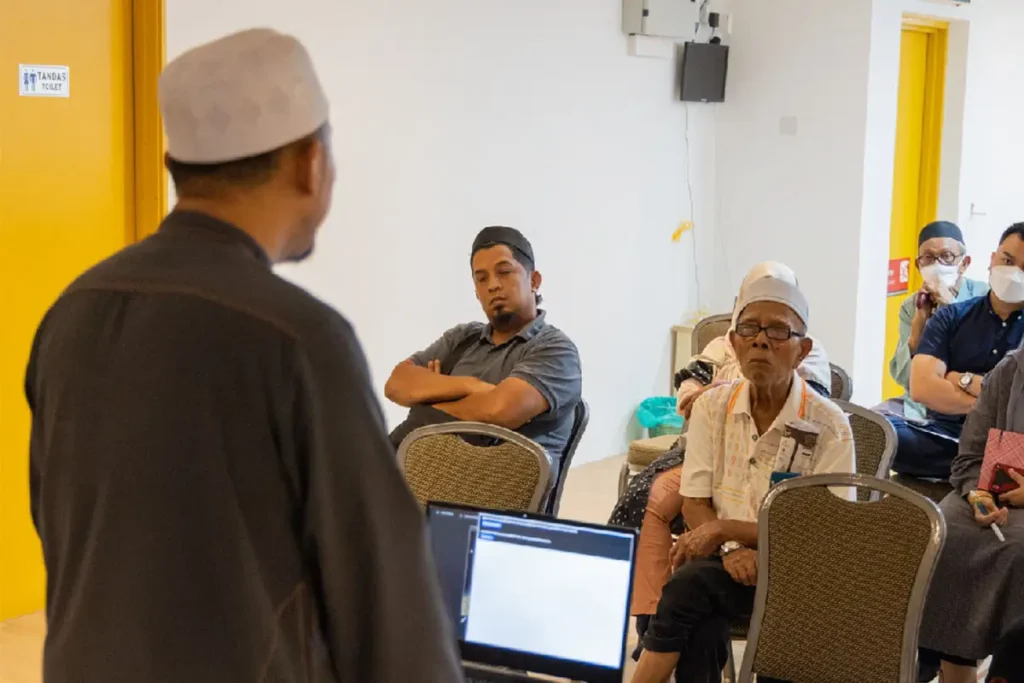 IMG 20240120 WA0024 1