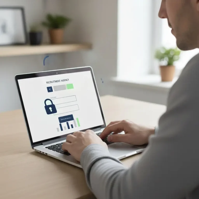 Bagaimana anda boleh uji “kualiti teknikal” website agensi pekerjaan tanpa jadi pakar IT