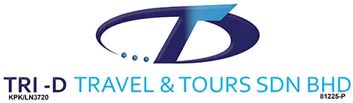 new logo for website 1