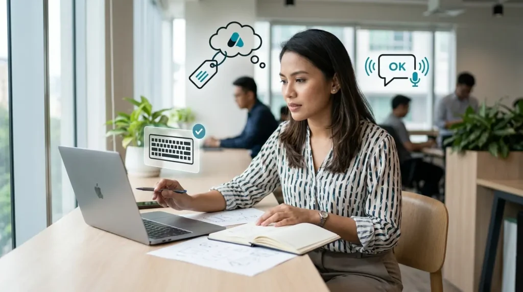 Cara Daftar Domain - 03