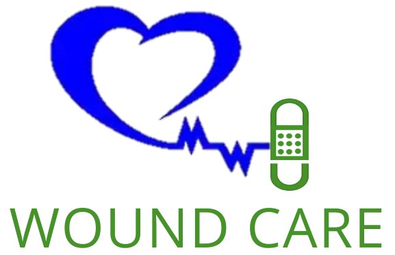LOGO MEDIWAVE WOUND CARE CLINIC 2.pdf 4