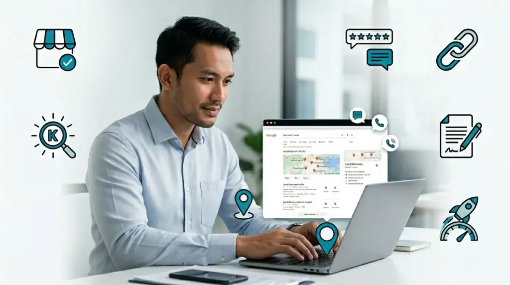 seo service malaysia - 01