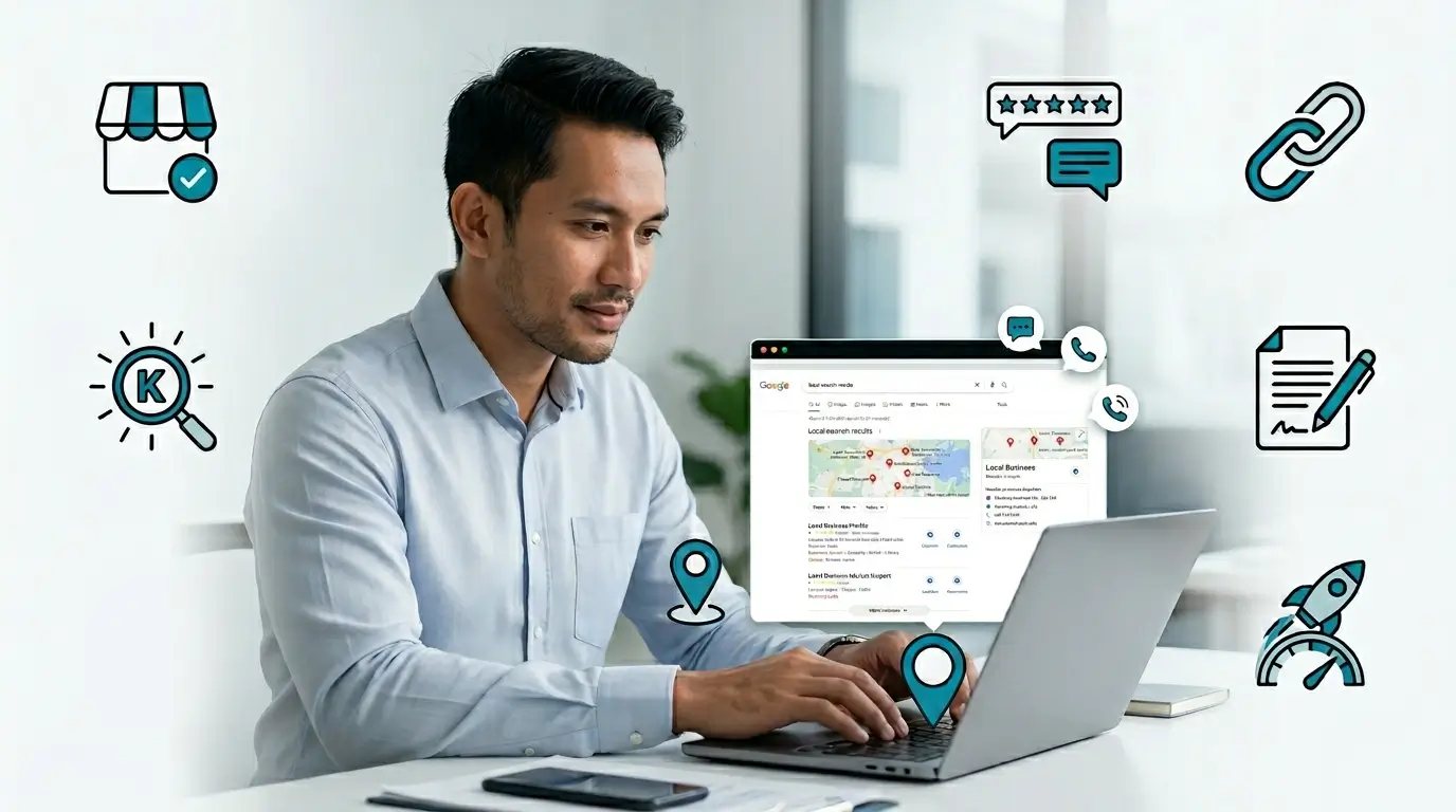 seo service malaysia - 01