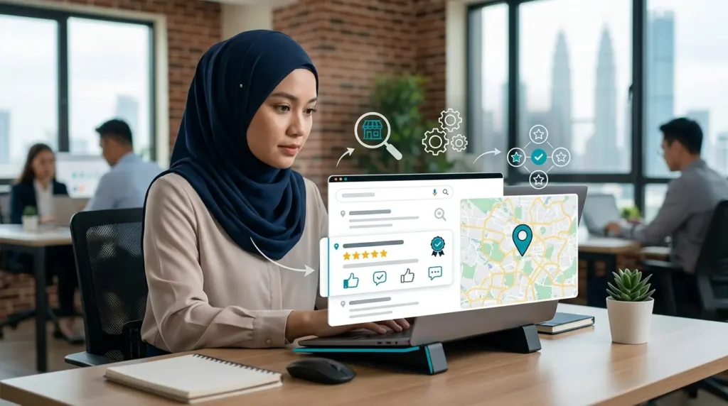 seo service malaysia - 02