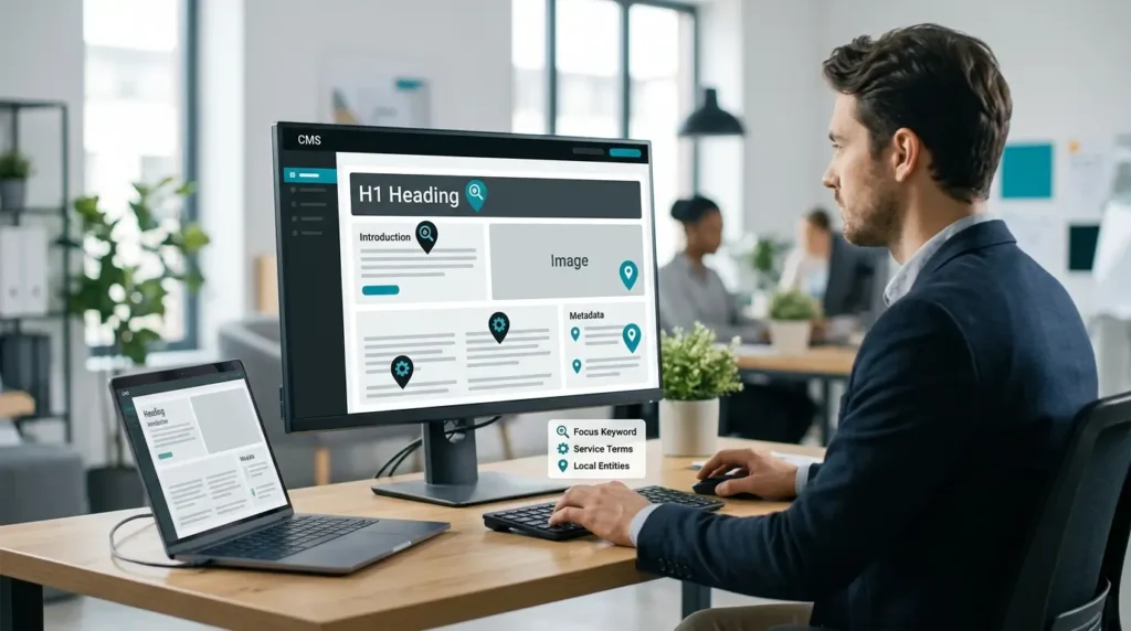 seo service malaysia - 03