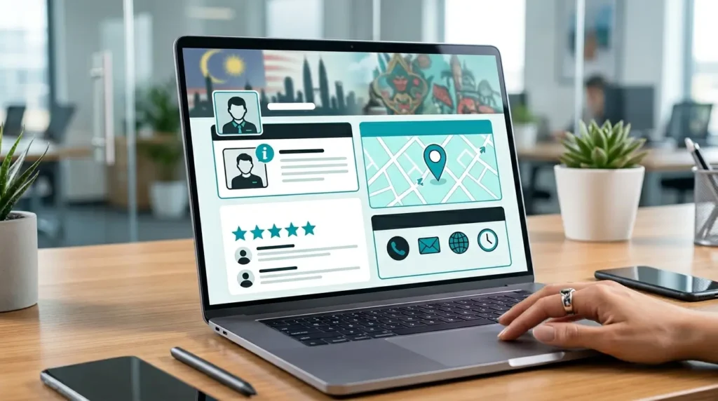seo service malaysia - 04