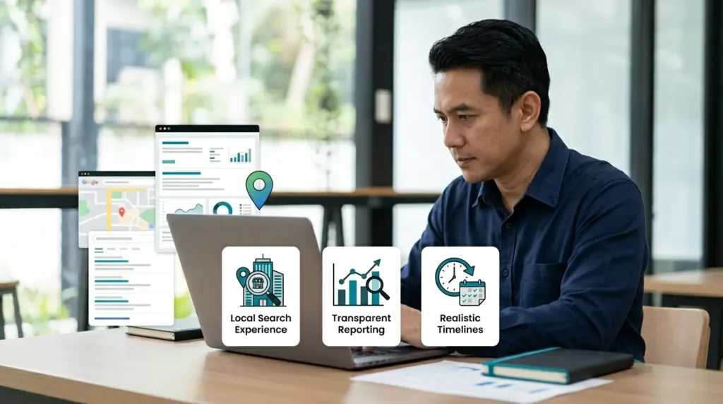 seo service malaysia - 05