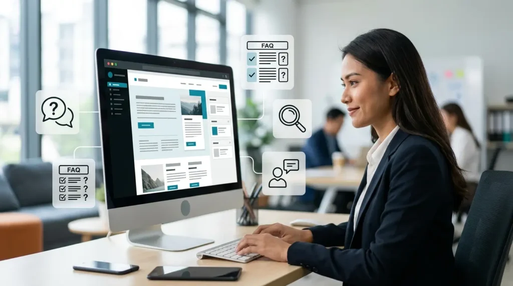 seo service malaysia - 06