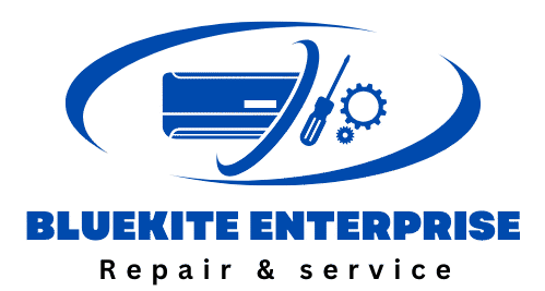 cropped logo bluekite 3