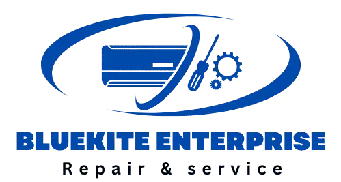 cropped logo bluekite 3