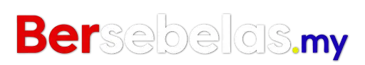 logo bersebelas