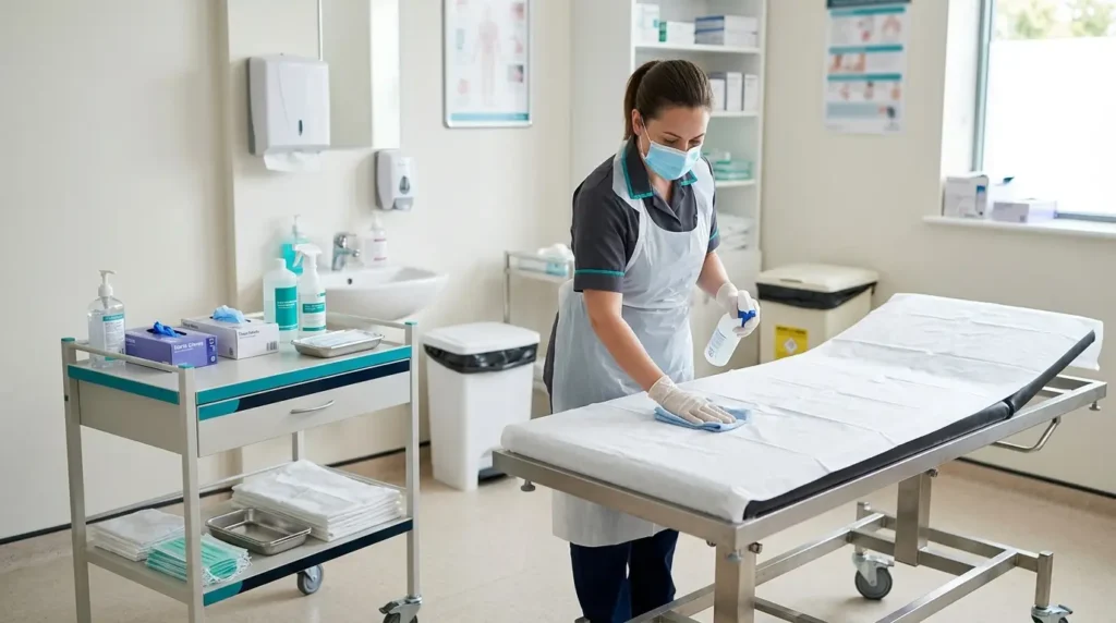 sickbay meaning - 03