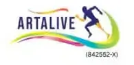 artalive logo 1