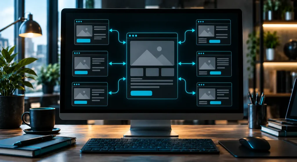 internal linking in seo example - 02