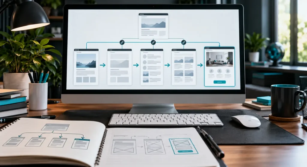 internal linking in seo example - 03