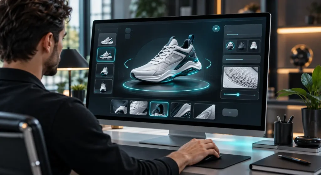 website design trends - 02