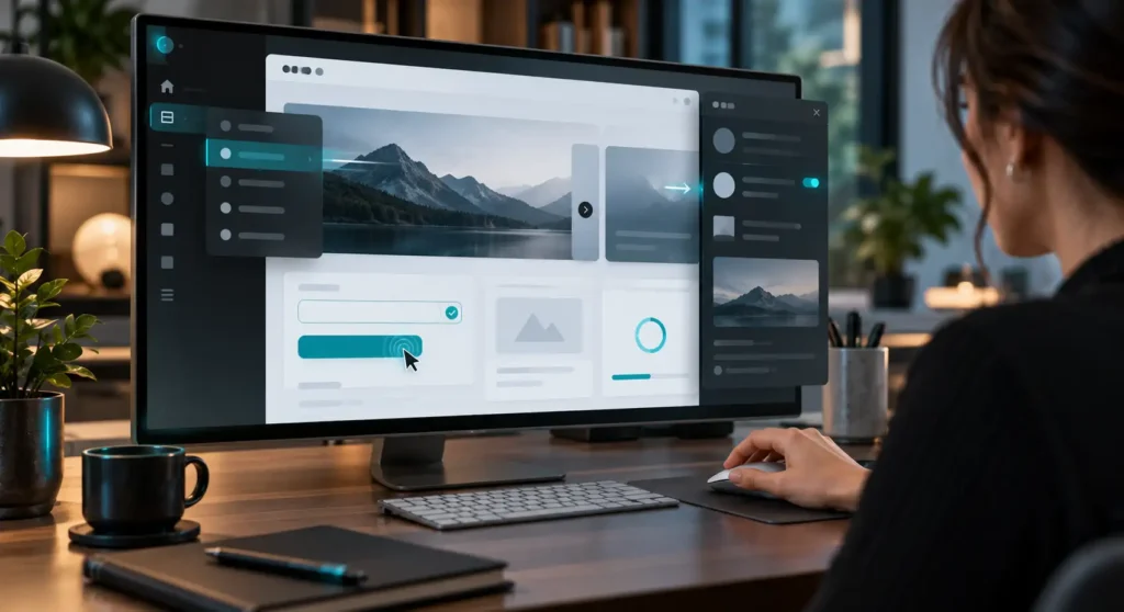 website design trends - 03
