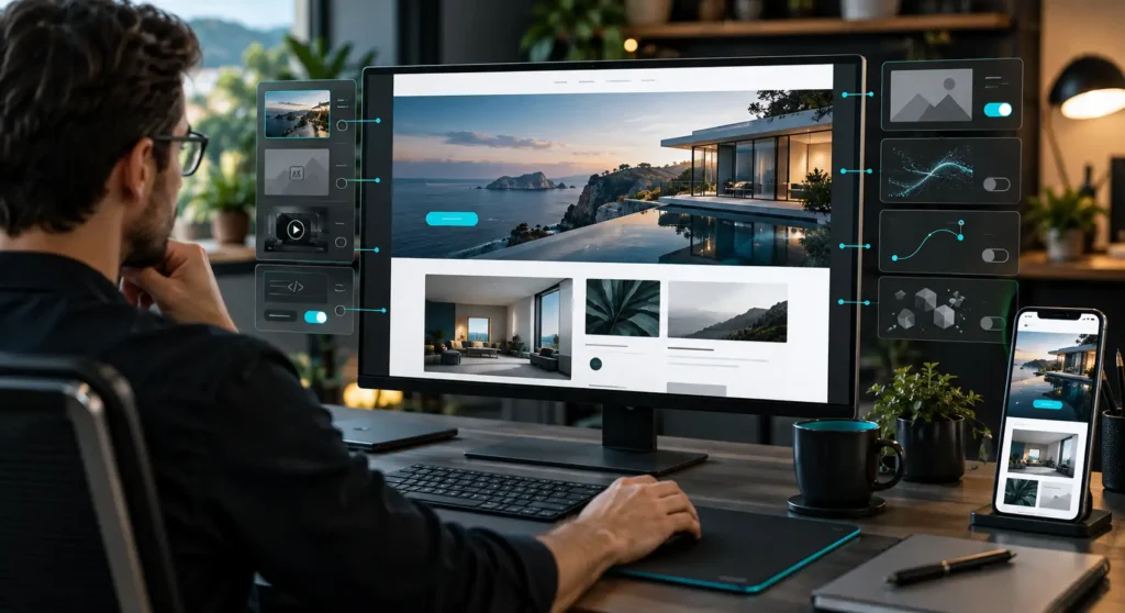 website design trends - 04
