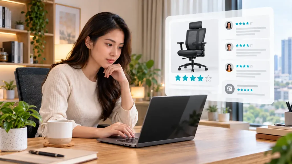 benefits of online shopping 03