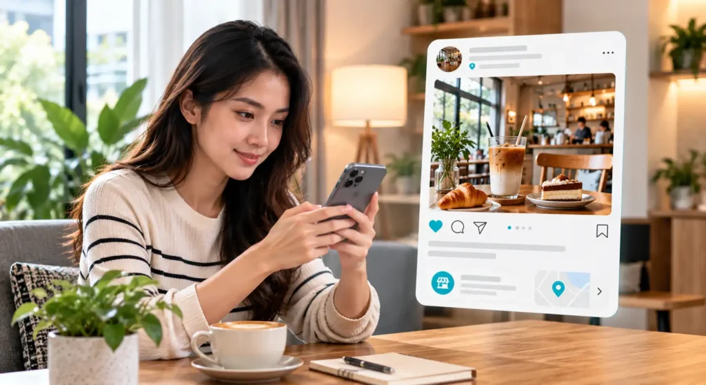 benefits of online shopping - 04